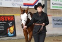 22-APHA HOTC_121